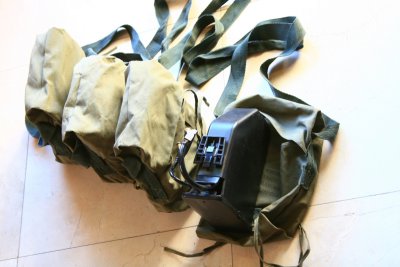 DPP_0777.JPG