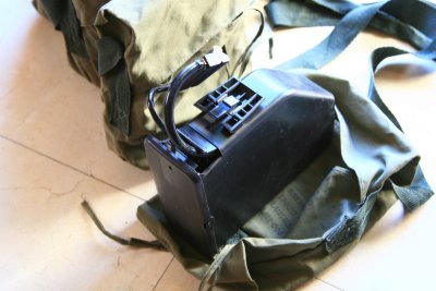 DPP_0780.JPG