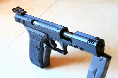 DPP_0826.JPG