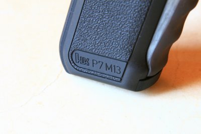 DPP_0828.JPG