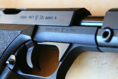 DPP_0833.JPG