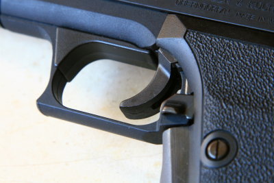 DPP_0837.JPG