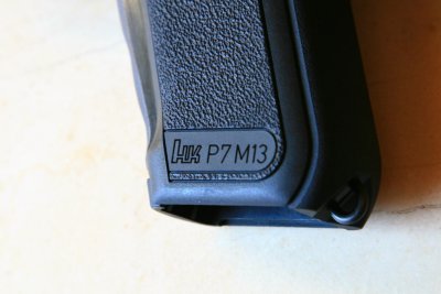 DPP_0838.JPG