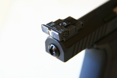 DPP_0839.JPG