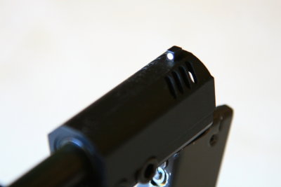 DPP_0840.JPG