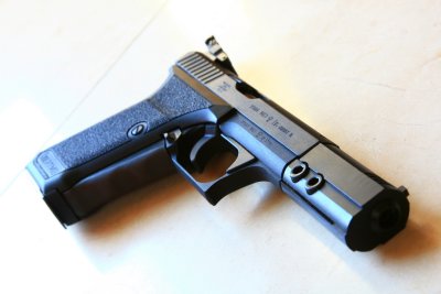 DPP_0842.JPG