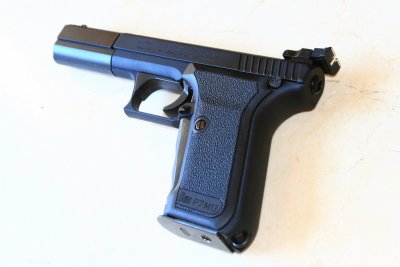 DPP_0848.JPG