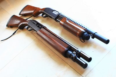 DPP_0876.JPG