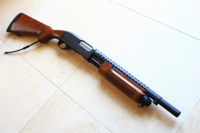 DPP_0879.JPG