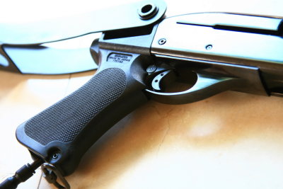 DPP_0913.JPG