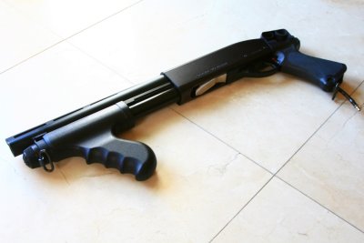DPP_0928.JPG
