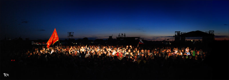 Aerodrom Devau
