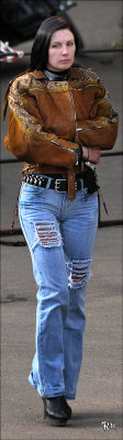 080531-Z-72.jpg