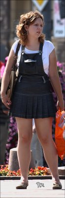 M-180707-103.jpg