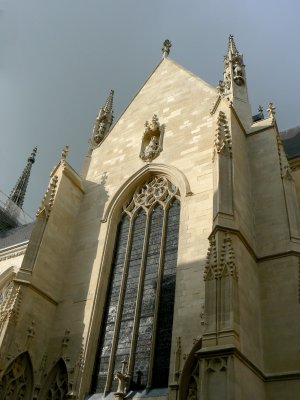 P1140730b.jpg