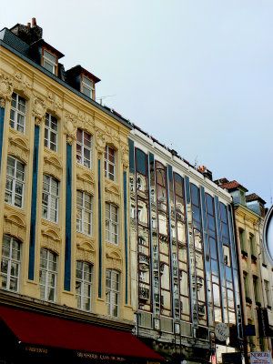P1140739b.jpg