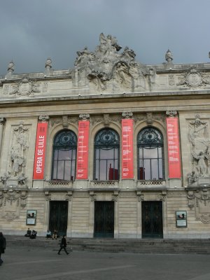 P1140743.JPG