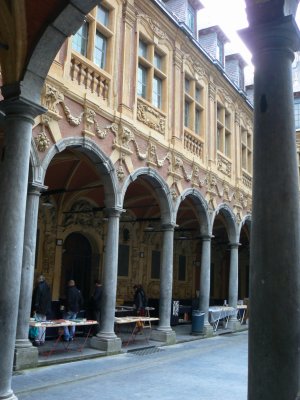 P1140755.JPG