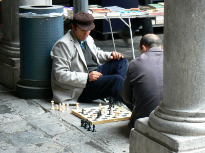 P1140757b.jpg