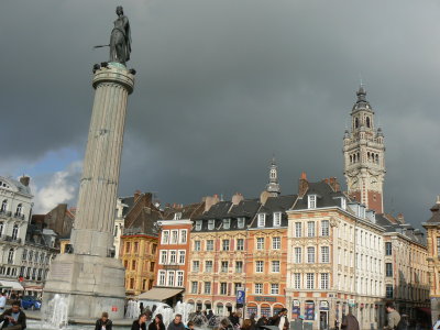 P1140774.JPG