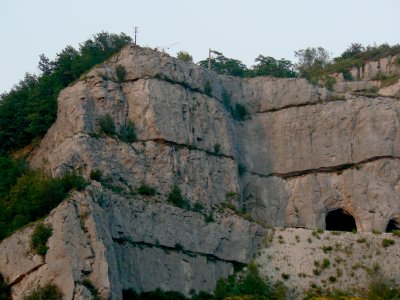 Casola Valsenio