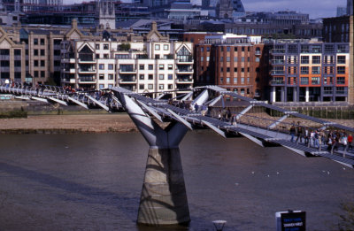 Thames-3.jpg