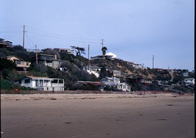 CrystalCove3.jpg