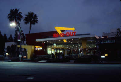 In-N-Out.jpg