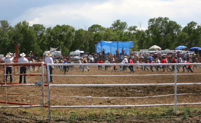 Rodeo