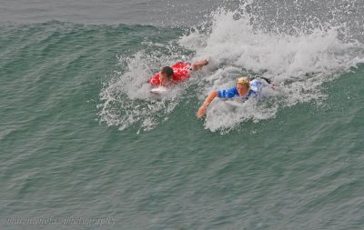 competition