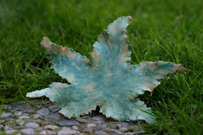 leaf