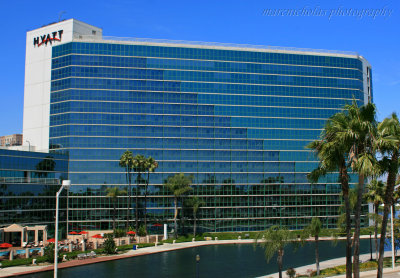hyatt