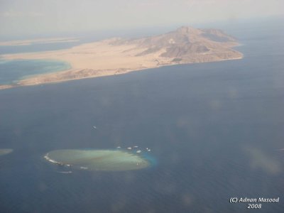 Sharm Al_Sheikh_1.JPG