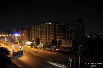 Karachi-48.jpg
