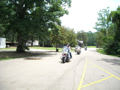DSCN0030.JPG
