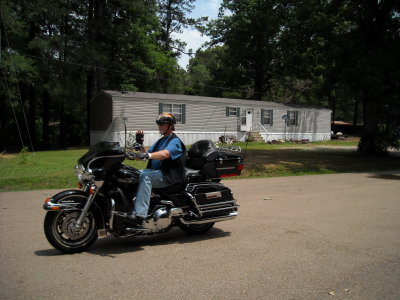 DSCN0034.JPG