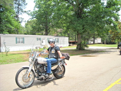 DSCN0035.JPG