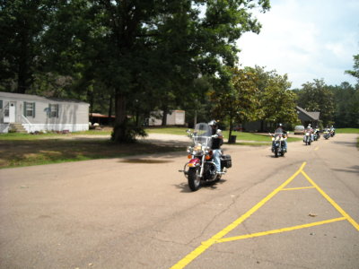 DSCN0037.JPG