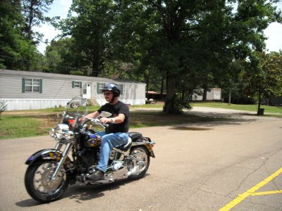 DSCN0038.JPG