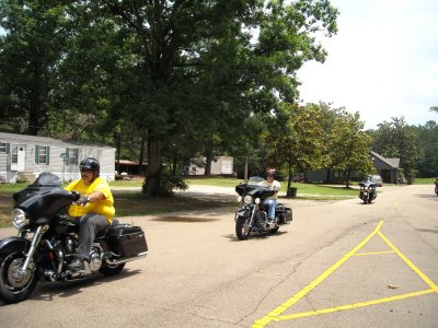 DSCN0040.JPG