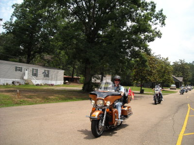 DSCN0046.JPG