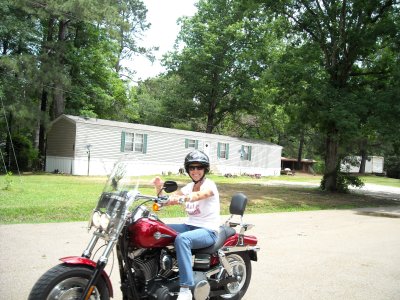 DSCN0047.JPG