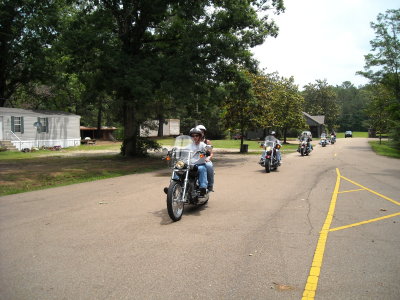 DSCN0048.JPG