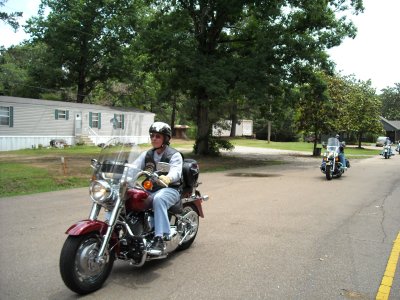 DSCN0049.JPG