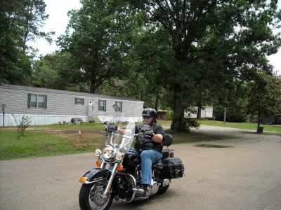 DSCN0050.JPG