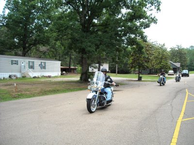 DSCN0051.JPG