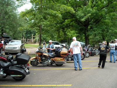 DSCN0055.JPG