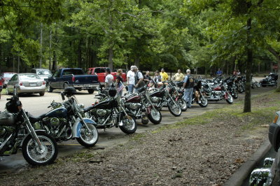 DSC_0760.JPG