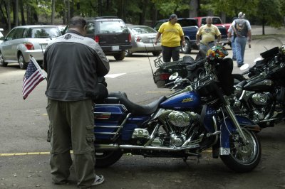 DSC_0765.JPG