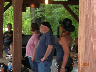 DSCN0200.JPG